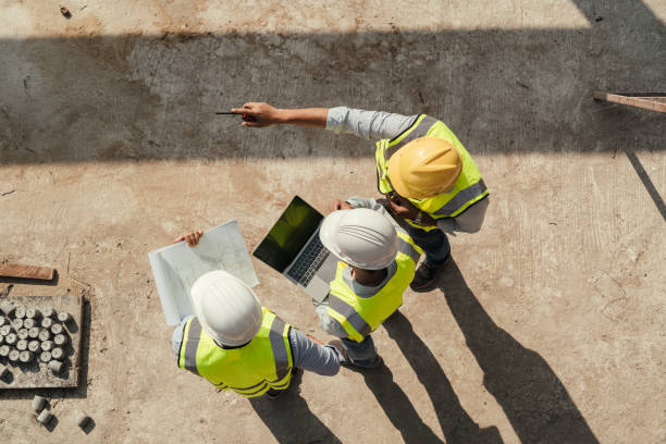 Newburyport, MA Concrete contractor Pros